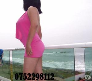 Escort en Loire