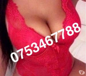 0753467788