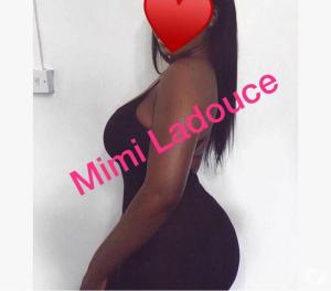 Escort en Loire