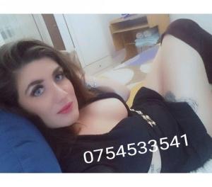 Escort en Loire