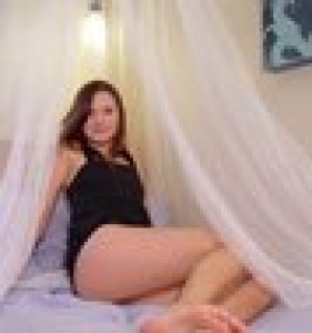 escort en Eure-et-Loir