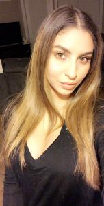 Escort en Eure-et-Loir