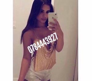 Escort en Loire