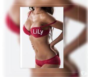 Escort en Loire-Atlantique