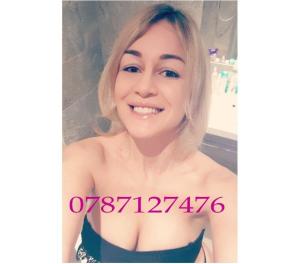 0787127476