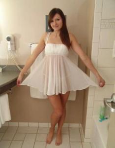 Escort en Eure-et-Loir